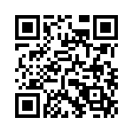 09120080429 QRCode