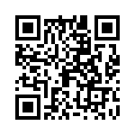 09120080901 QRCode