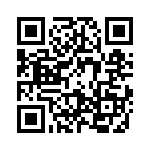 09120084610 QRCode