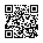 09120084625 QRCode