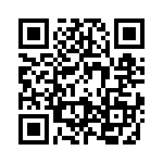 09120084722 QRCode