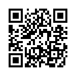 09120084817 QRCode