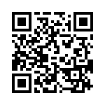 09120084901 QRCode