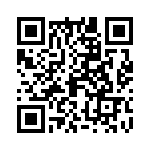 09120089901 QRCode