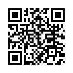 09120123002 QRCode