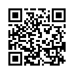 09120213001 QRCode