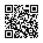 09120213101 QRCode