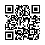 0912034 QRCode