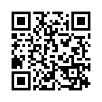 0912041 QRCode