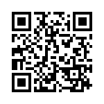 0912050 QRCode