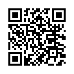 09127080301 QRCode