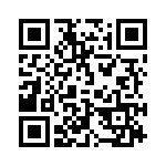 09130085Z QRCode