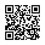 0913029 QRCode