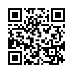 0913060001 QRCode