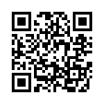 0913063001 QRCode