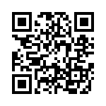 0913067001 QRCode