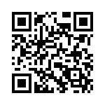 0913070001 QRCode