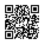 0913139 QRCode