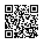 0913184 QRCode