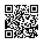 0913300014 QRCode