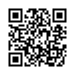 0913300022 QRCode