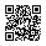 0913605 QRCode