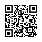 0913650 QRCode