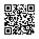 0913731 QRCode