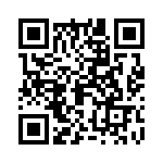 09140000301 QRCode