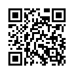 09140006121 QRCode