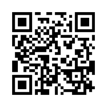 09140006163 QRCode