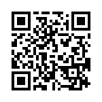 09140006201 QRCode