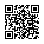 09140006211 QRCode