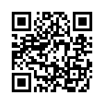 09140006279 QRCode