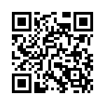 09140006304 QRCode