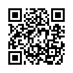 09140006391 QRCode