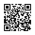 09140006453 QRCode