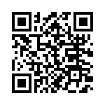 09140006464 QRCode