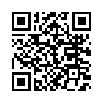 09140006466 QRCode