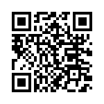 09140009913 QRCode