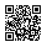 09140009919 QRCode