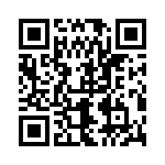 09140009965 QRCode