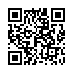 09140010301 QRCode