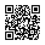 09140010421 QRCode