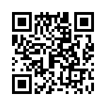 09140010720 QRCode