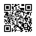 09140012762 QRCode