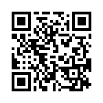 09140013011 QRCode