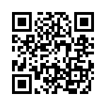 09140013032 QRCode