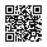 09140013102 QRCode