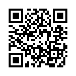 09140013172 QRCode